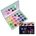 Cosmetic Makeup Waterproof Eyeshadow