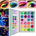 Waterproof Eyeshadow