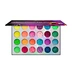 Cosmetic Makeup Waterproof Eyeshadow