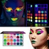 Eyeshadow